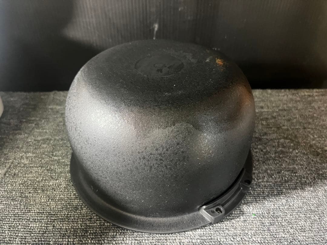 タイガー 圧力IH炊飯ジャー　5.5合炊き　JPC-B102 18年製