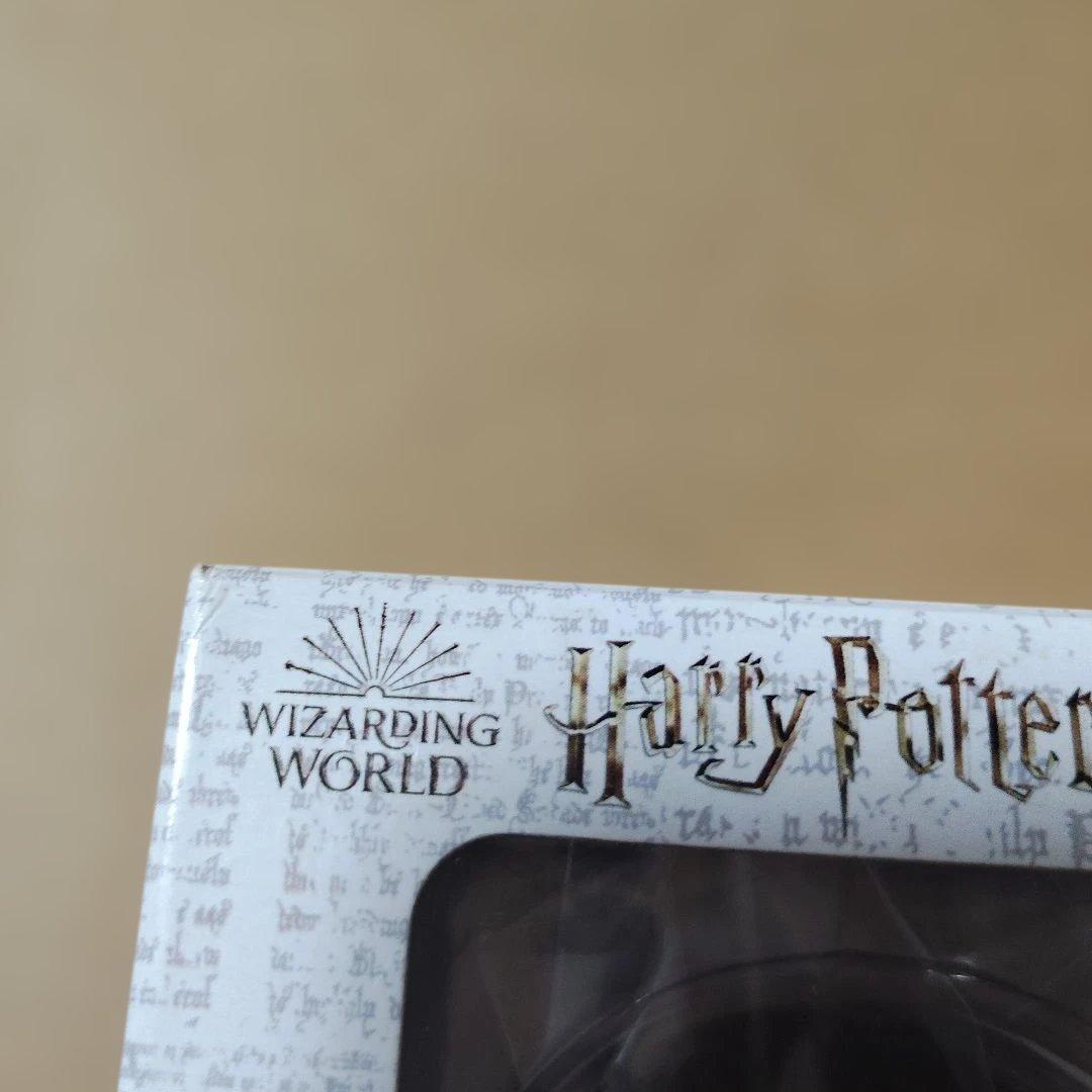 ねんどろいど ハリー・ポッター クィディッチ Ver.