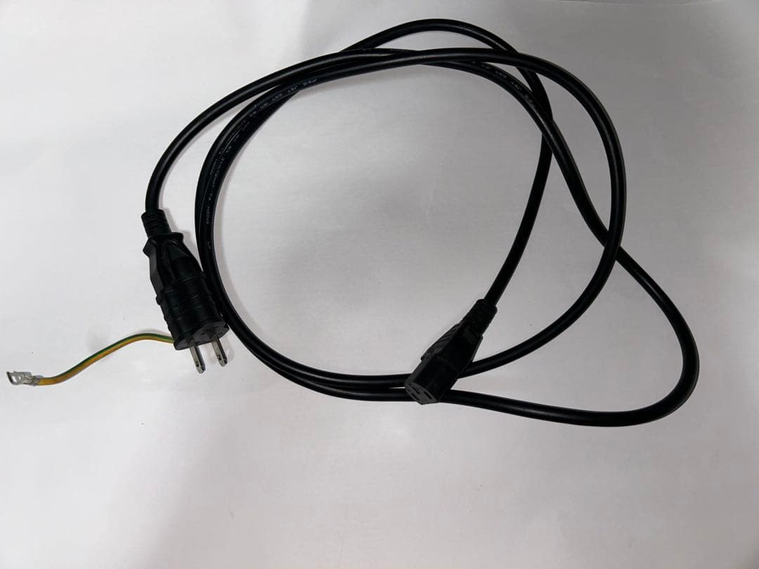 【動作確認済み】DELL U2417H モニター 23.8インチ HDMI付