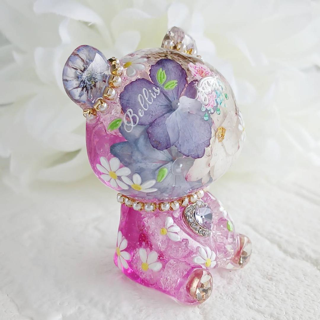 おりっちゃん様おまとめ