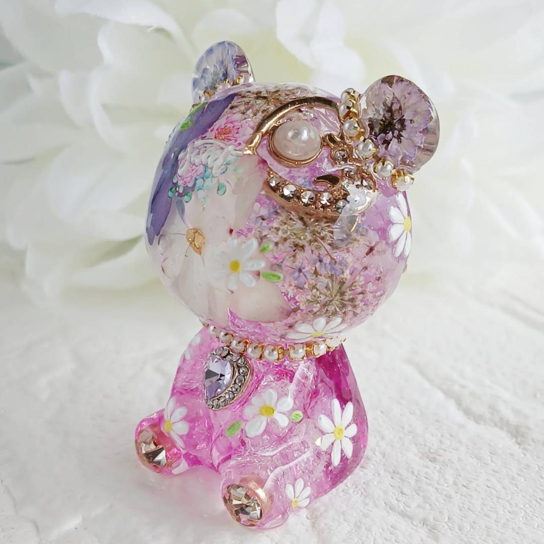 おりっちゃん様おまとめ