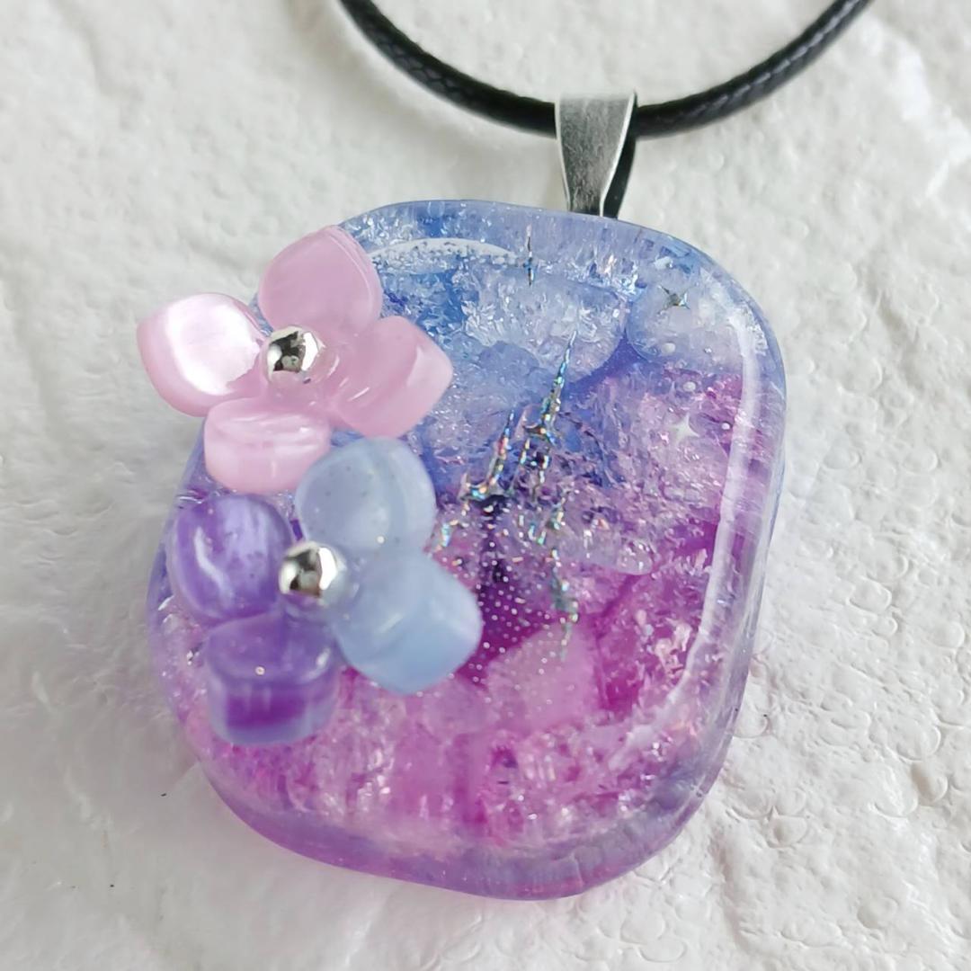 おりっちゃん様おまとめ