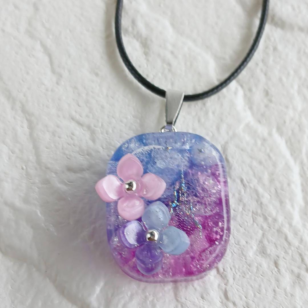 おりっちゃん様おまとめ