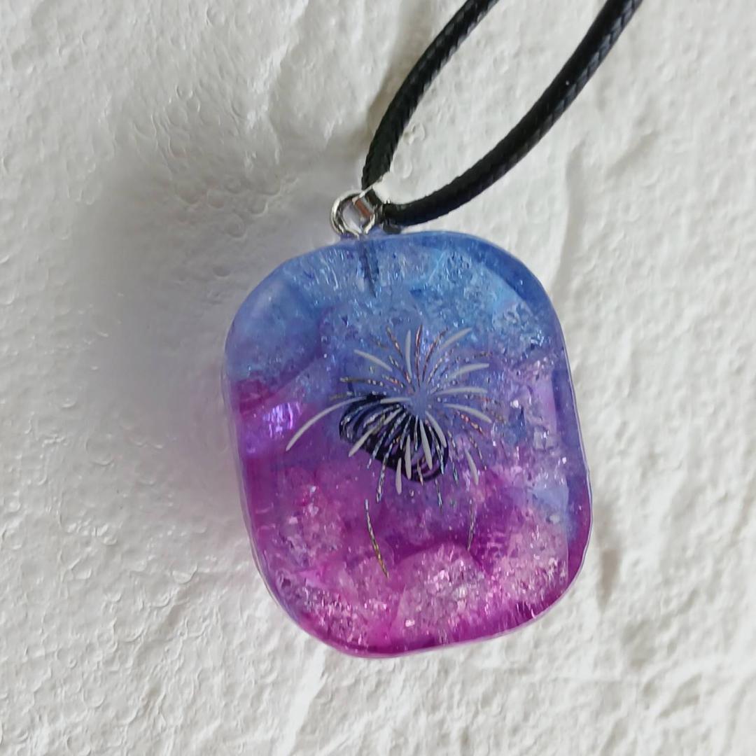 おりっちゃん様おまとめ