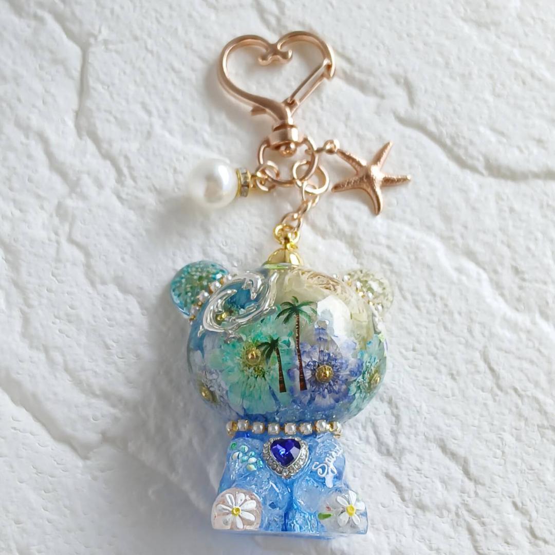 おりっちゃん様おまとめ