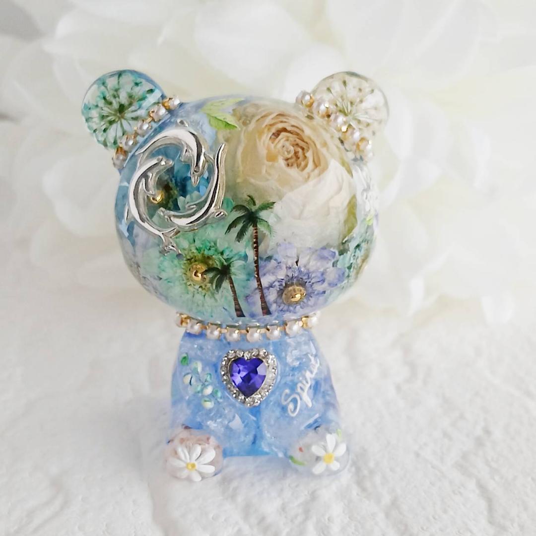 おりっちゃん様おまとめ