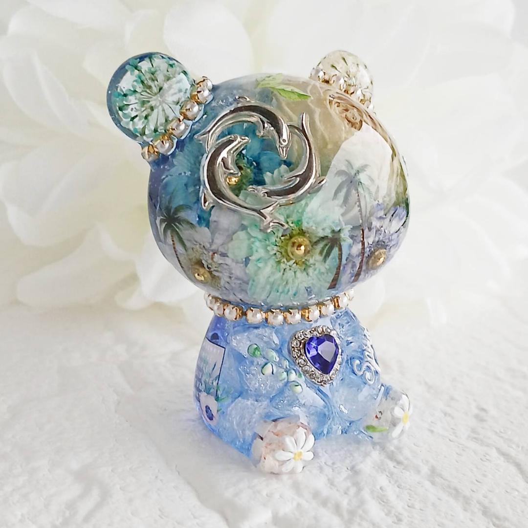 おりっちゃん様おまとめ