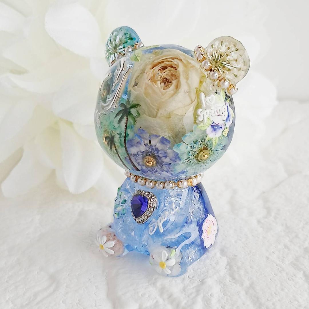 おりっちゃん様おまとめ