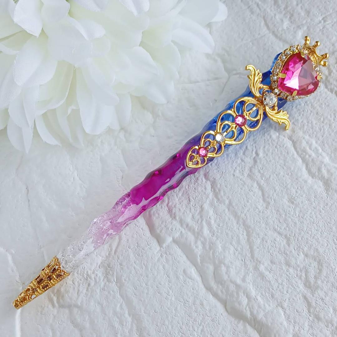 おりっちゃん様おまとめ