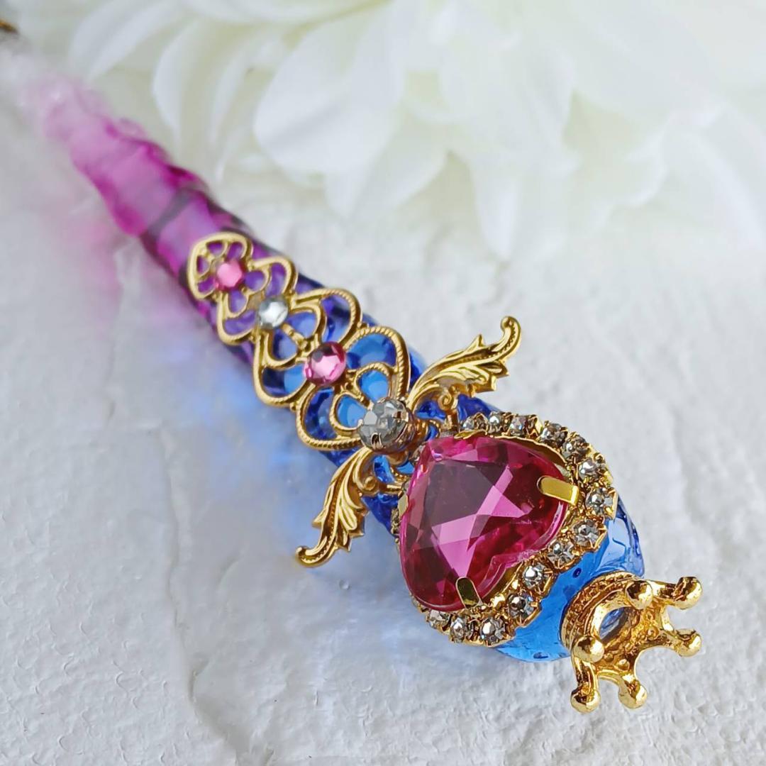 おりっちゃん様おまとめ