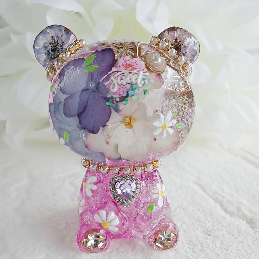 おりっちゃん様おまとめ