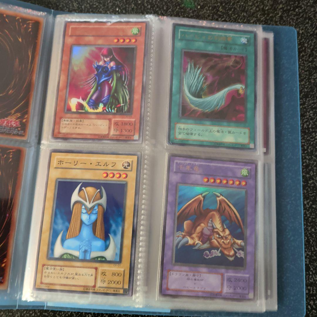 リフォーマー。宜しくお願いします。