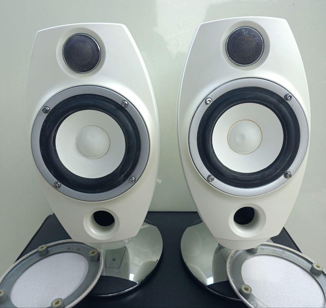SONY SS-LA500ED スピーカーペア