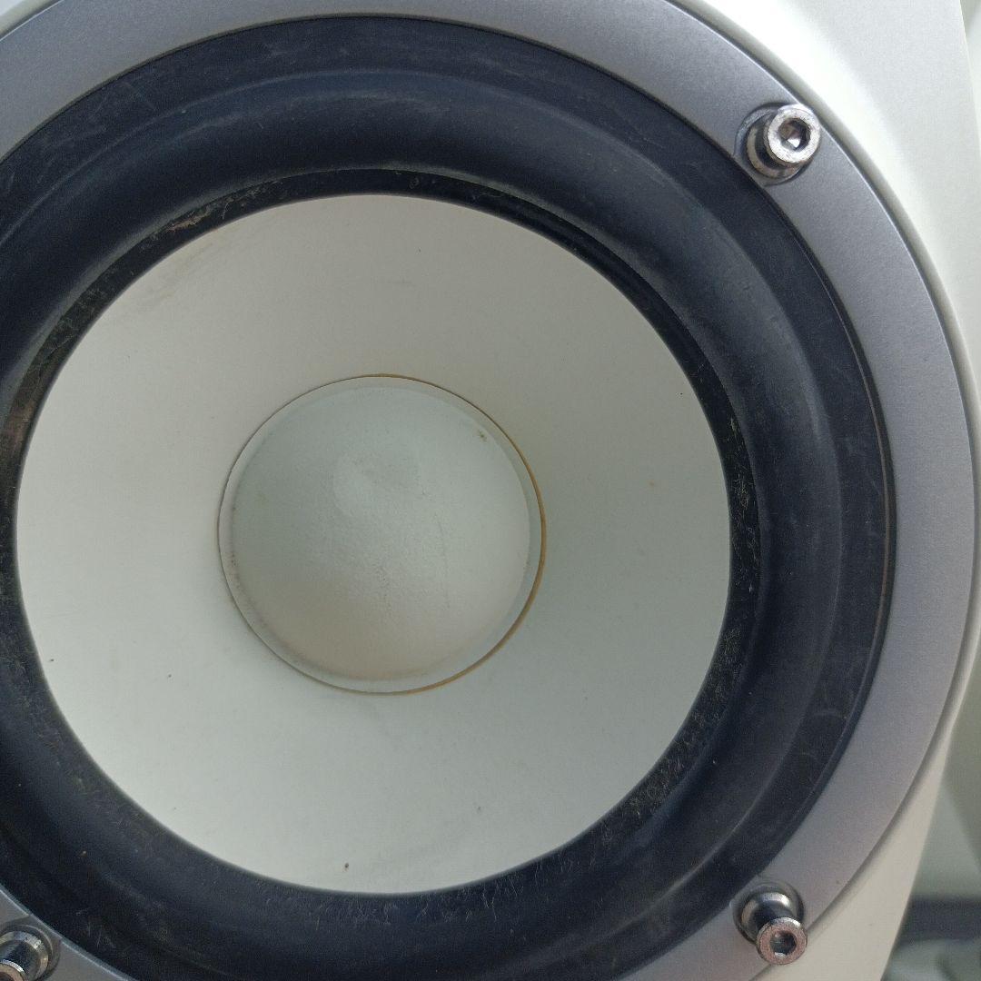 SONY SS-LA500ED スピーカーペア