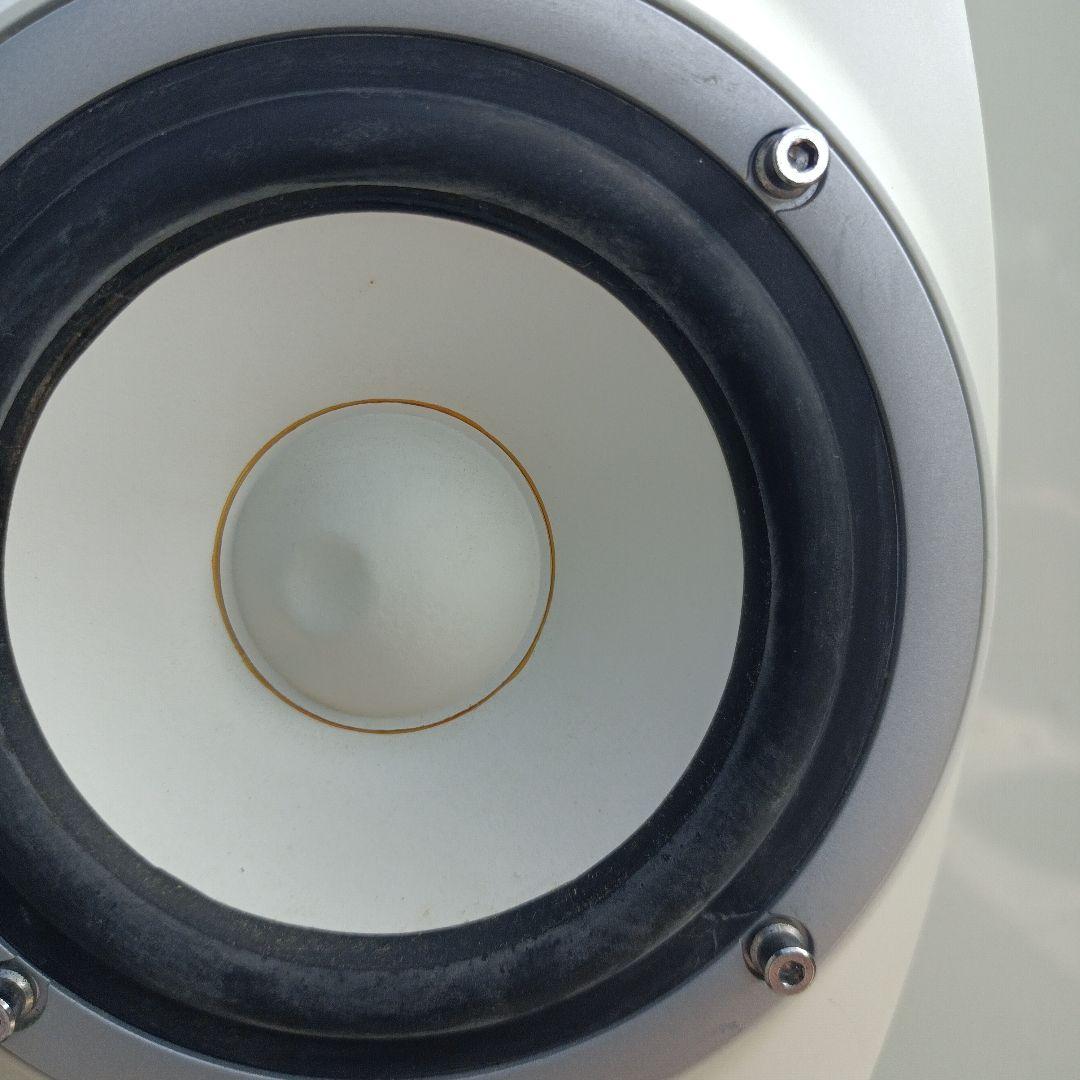 SONY SS-LA500ED スピーカーペア