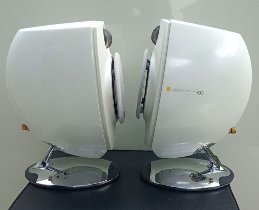 SONY SS-LA500ED スピーカーペア