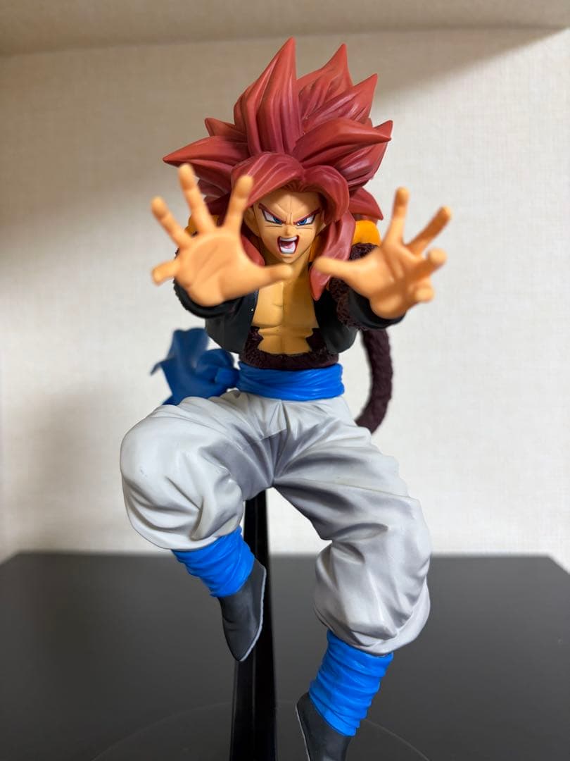 ドラゴンボールフィギュア　まとめ売り