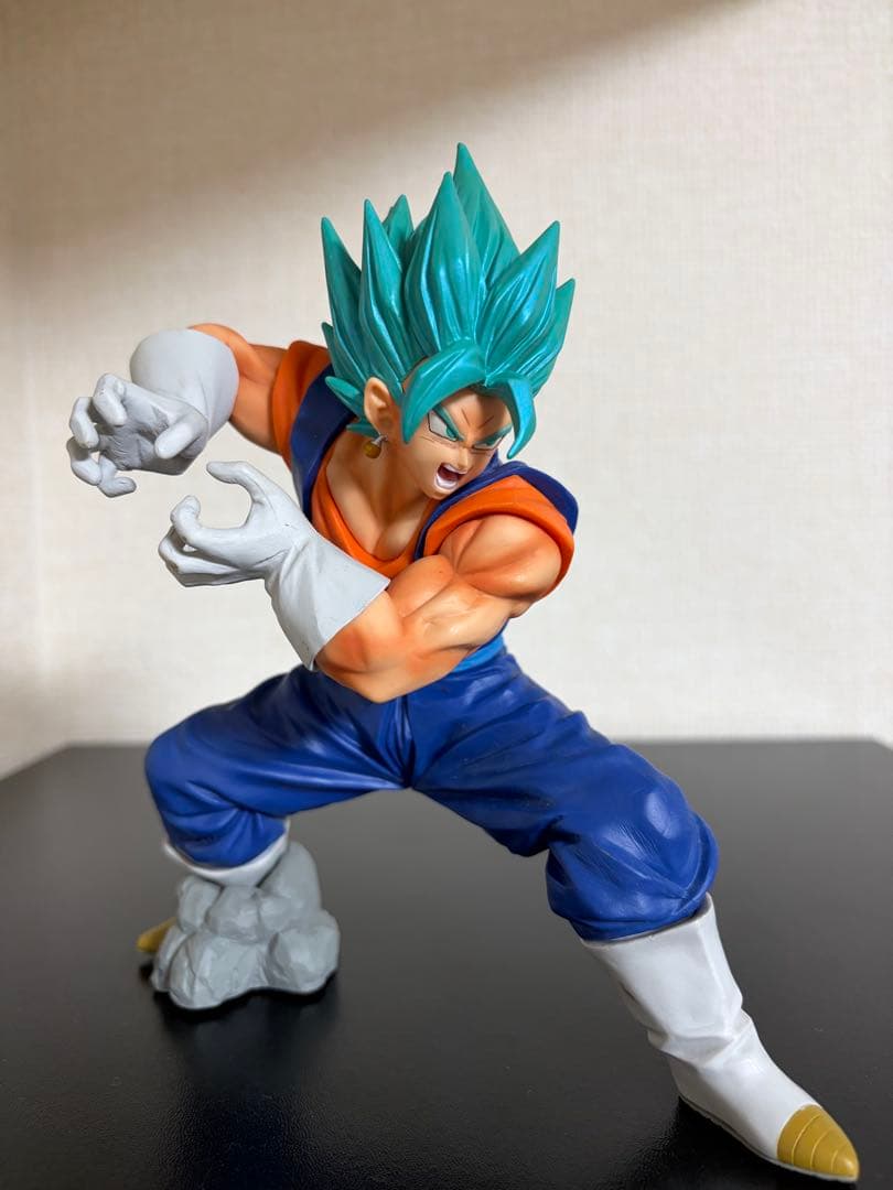 ドラゴンボールフィギュア　まとめ売り