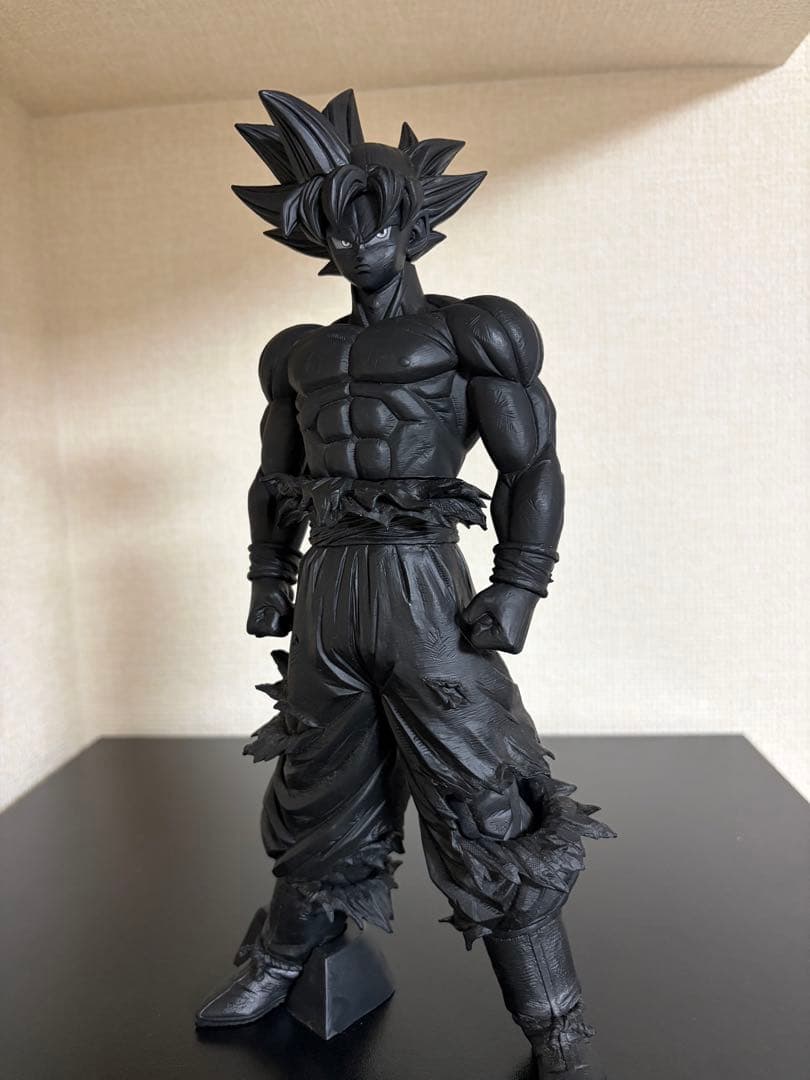 ドラゴンボールフィギュア　まとめ売り