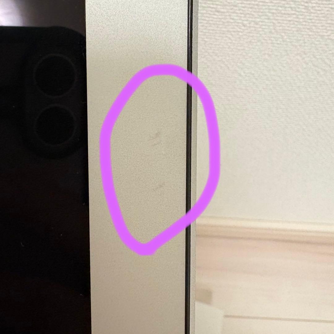 週末値下げ⭐︎MacBook Air 2015 11インチ 4GB/128GB