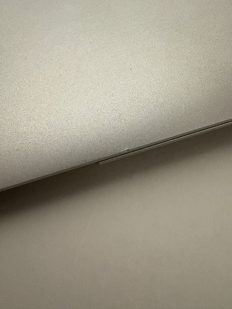 週末値下げ⭐︎MacBook Air 2015 11インチ 4GB/128GB