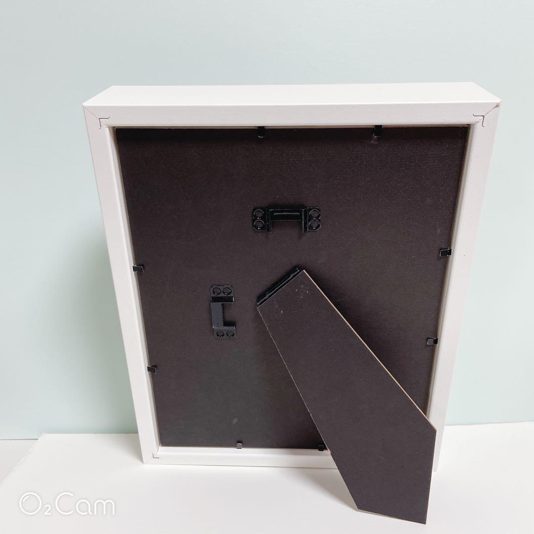 飾り羽子板(ハンドメイド)