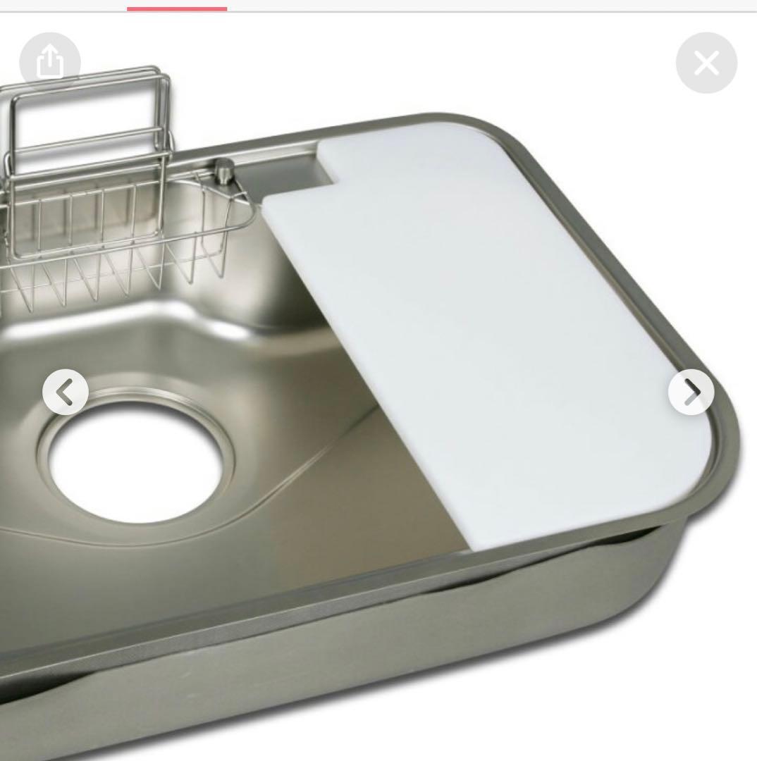 スーパーハードまな板 517x250x12mm 型番CB-2A-L 新品未使用品