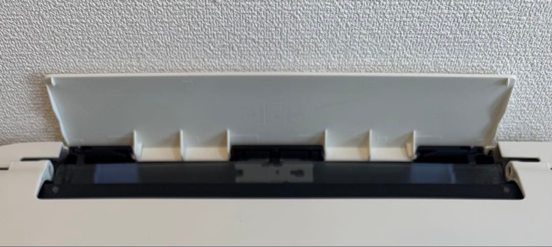 Canon PIXUS TS5330 インクジェットプリンター