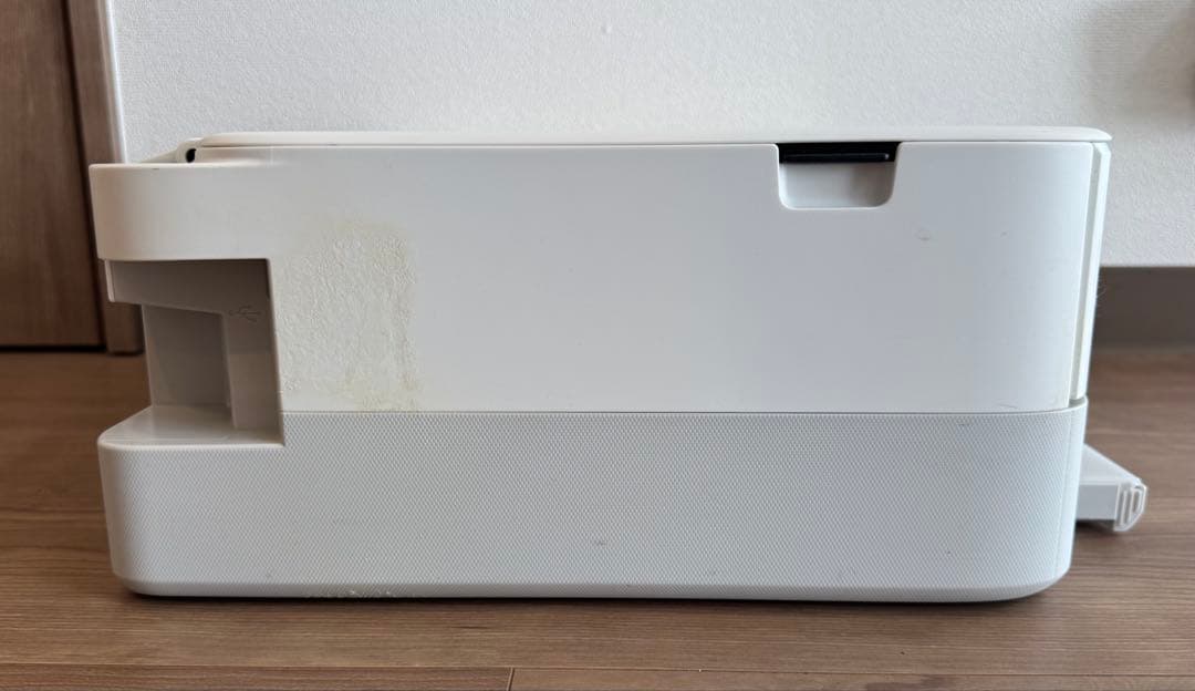 Canon PIXUS TS5330 インクジェットプリンター