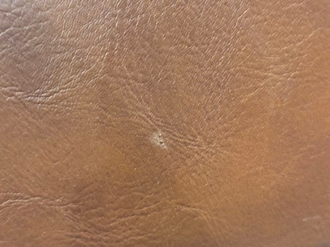 karimoku カリモク オールドヴィンテージチェア アンティーク nZ