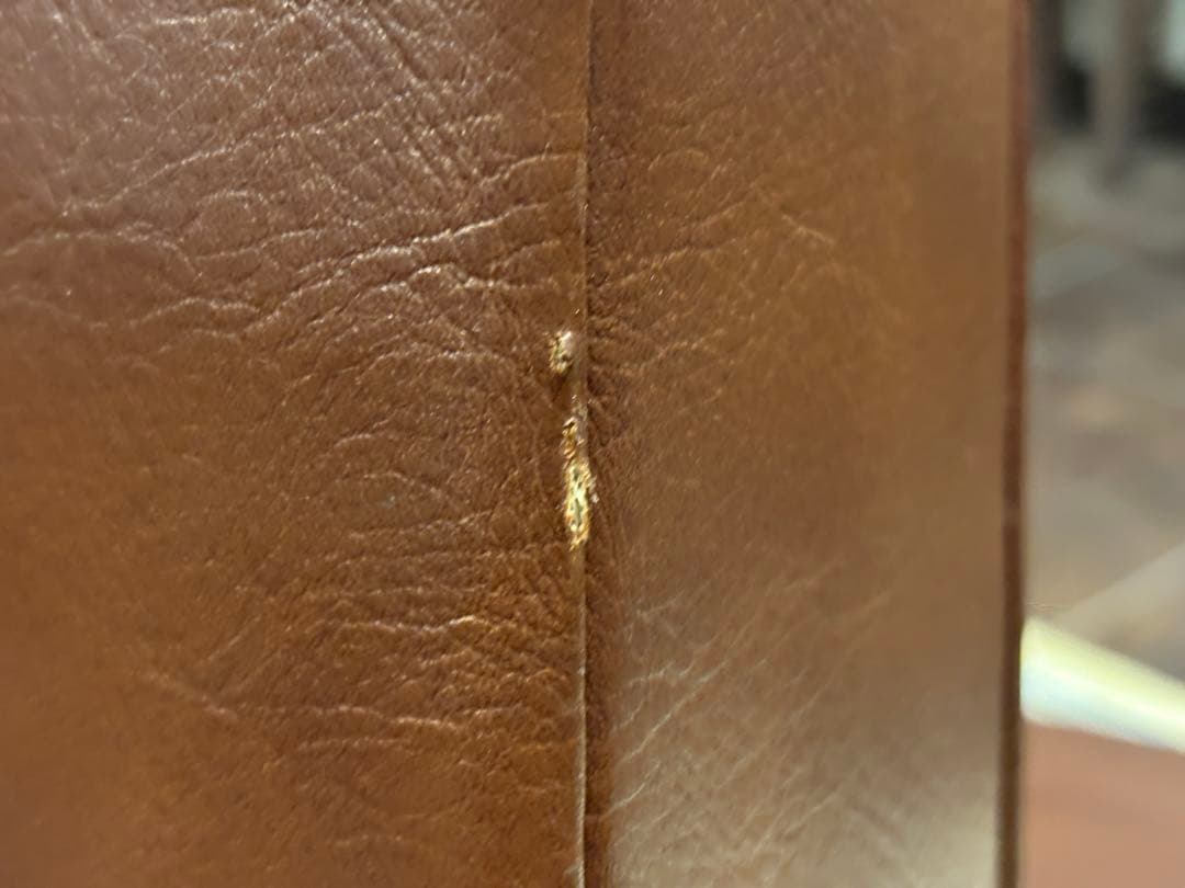 karimoku カリモク オールドヴィンテージチェア アンティーク nZ