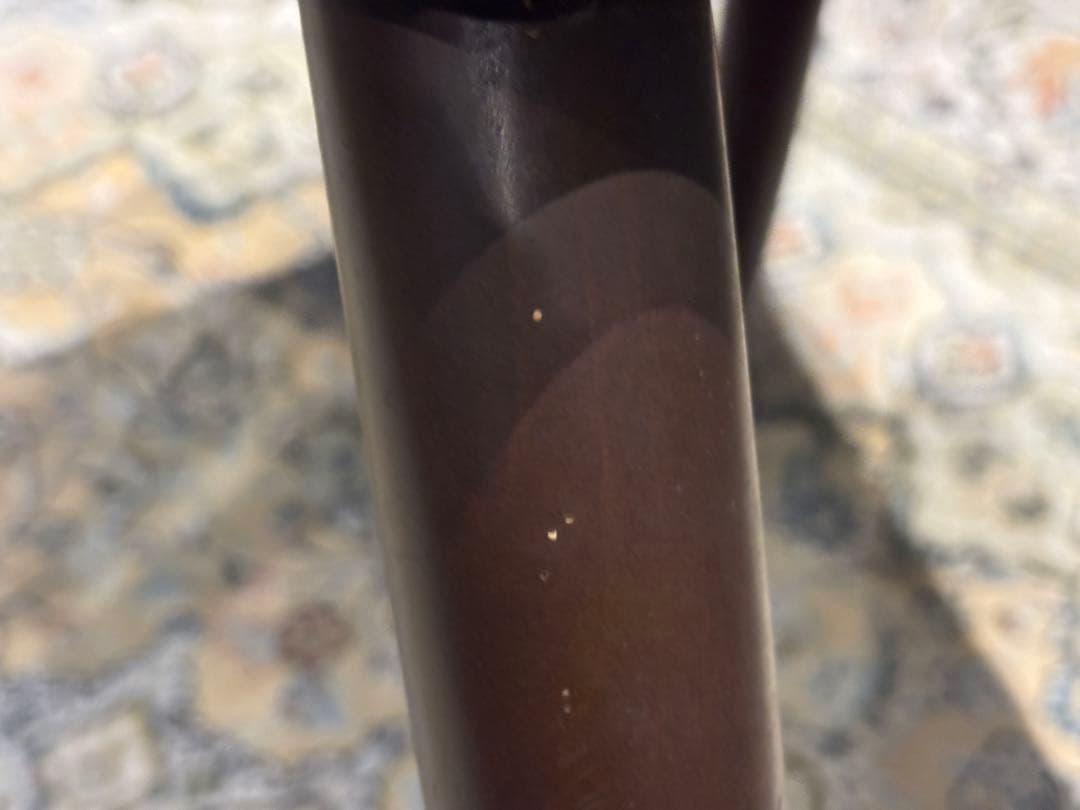 karimoku カリモク オールドヴィンテージチェア アンティーク nZ