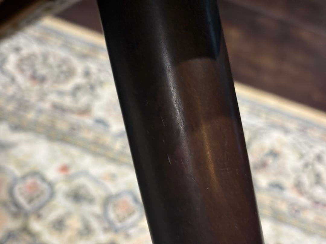 karimoku カリモク オールドヴィンテージチェア アンティーク nZ