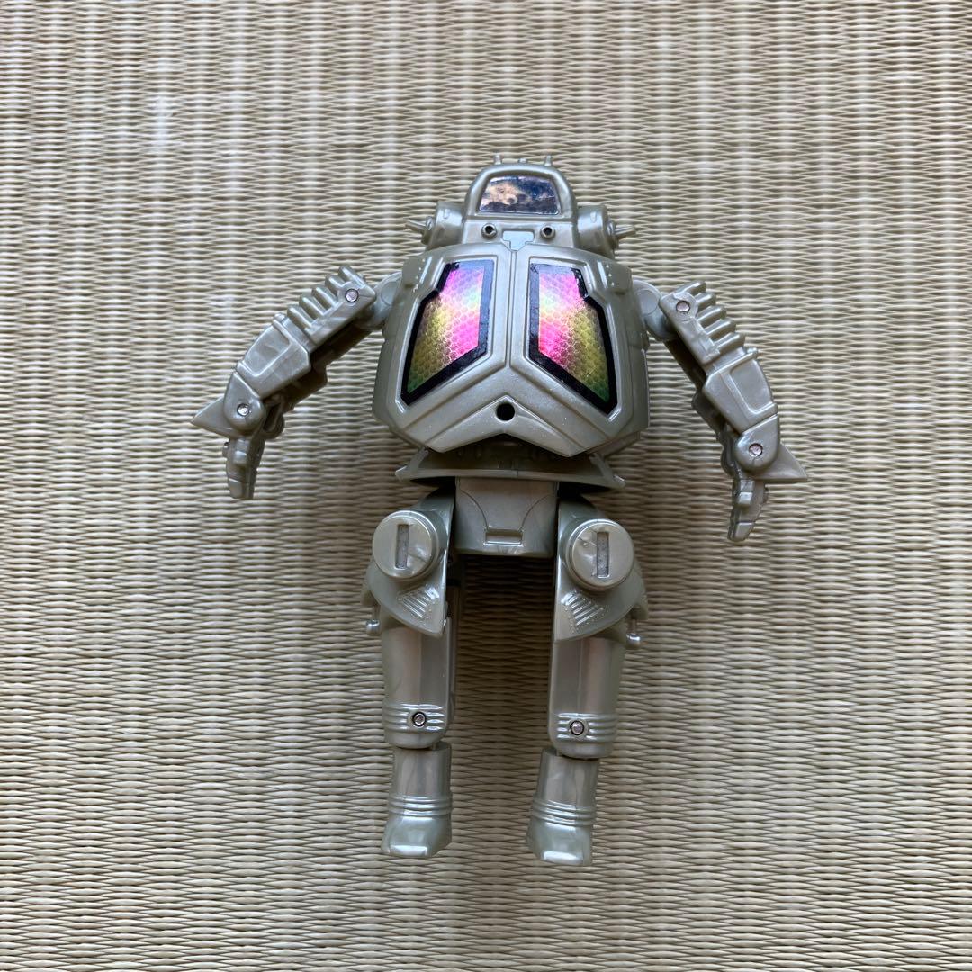 ウルトラマン ウルトラ怪獣