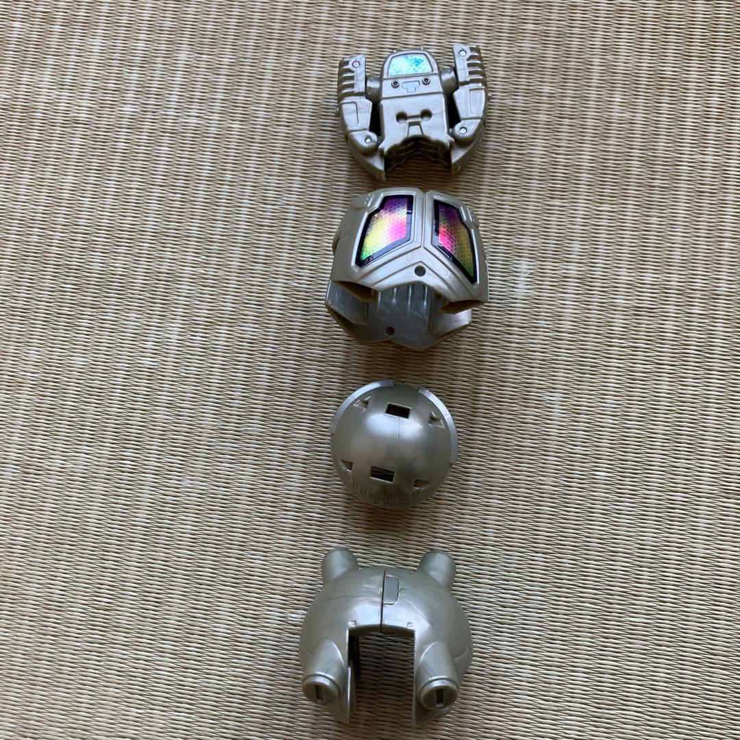 ウルトラマン ウルトラ怪獣