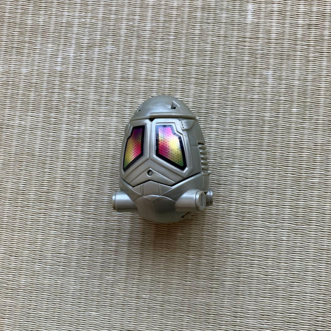 ウルトラマン ウルトラ怪獣