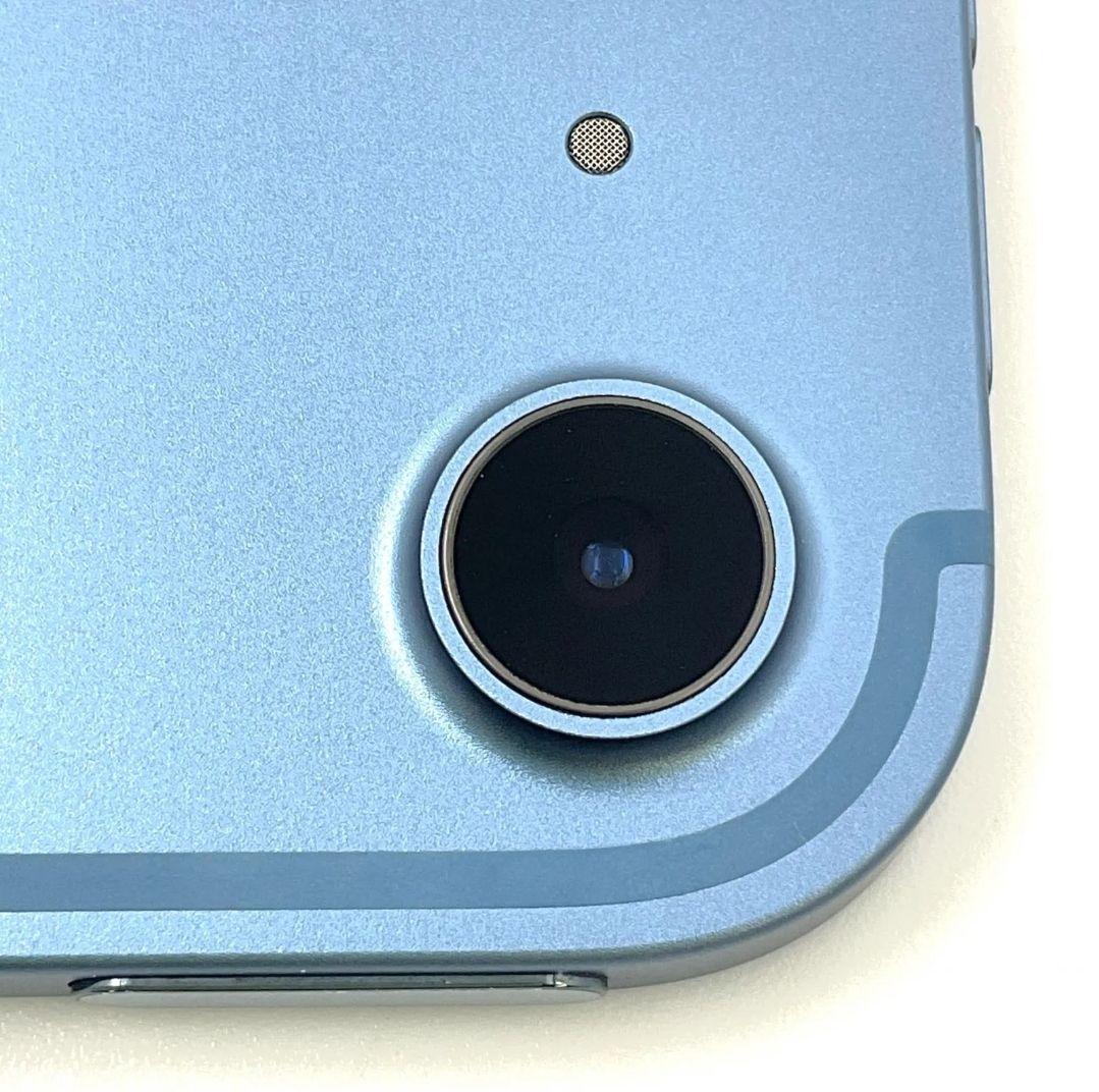 iPad Air 256GB WiFi+Cellular SIMフリー 白ロム