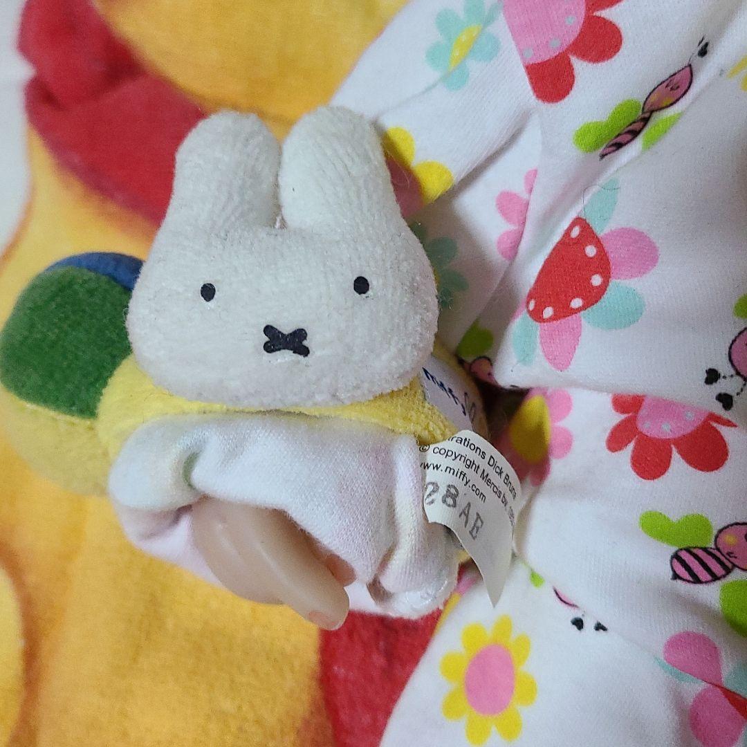 リボンドール人形