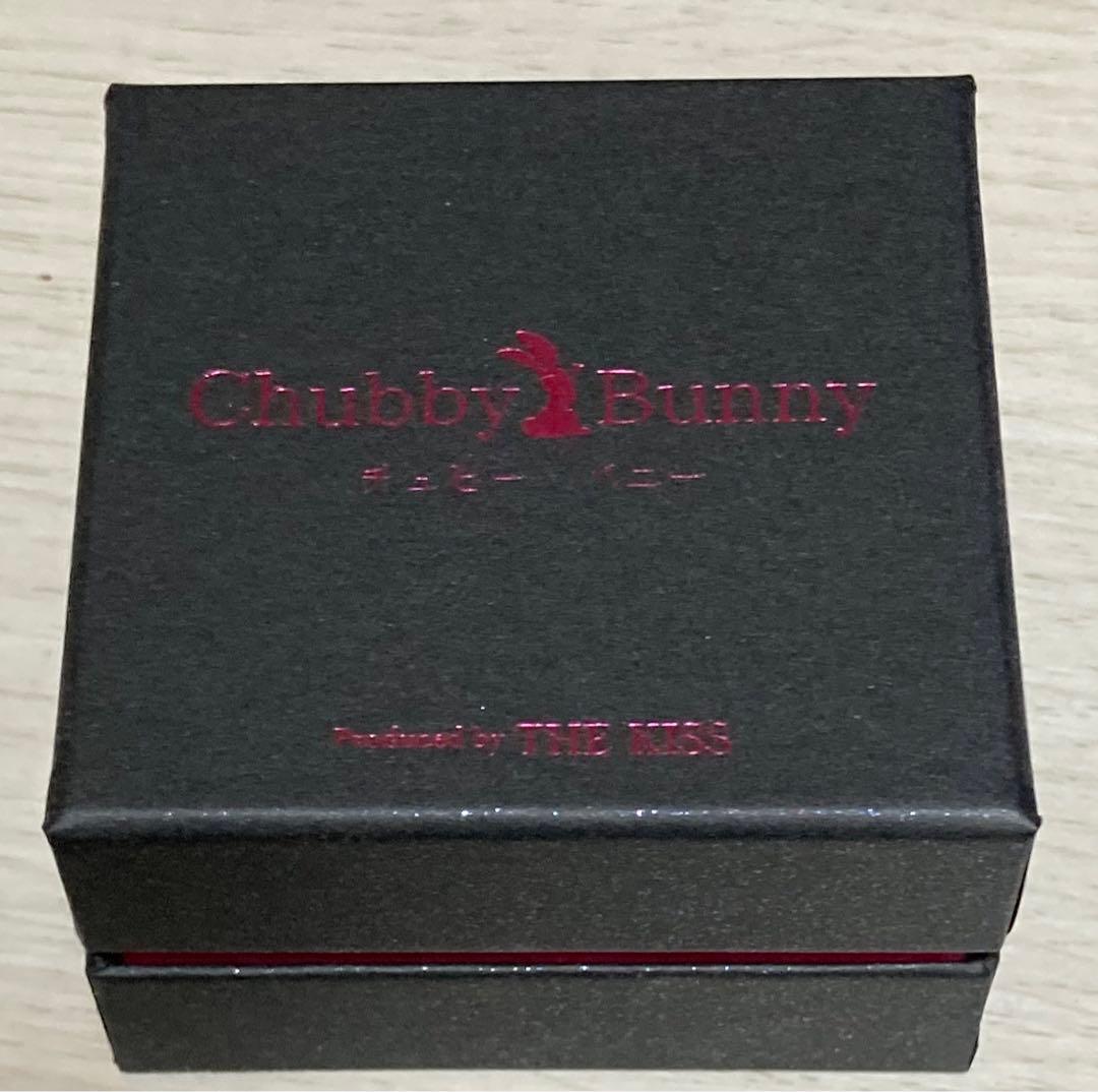 ももクロ 佐々木彩夏 プロデュース ペアアクセ ネックレス セット