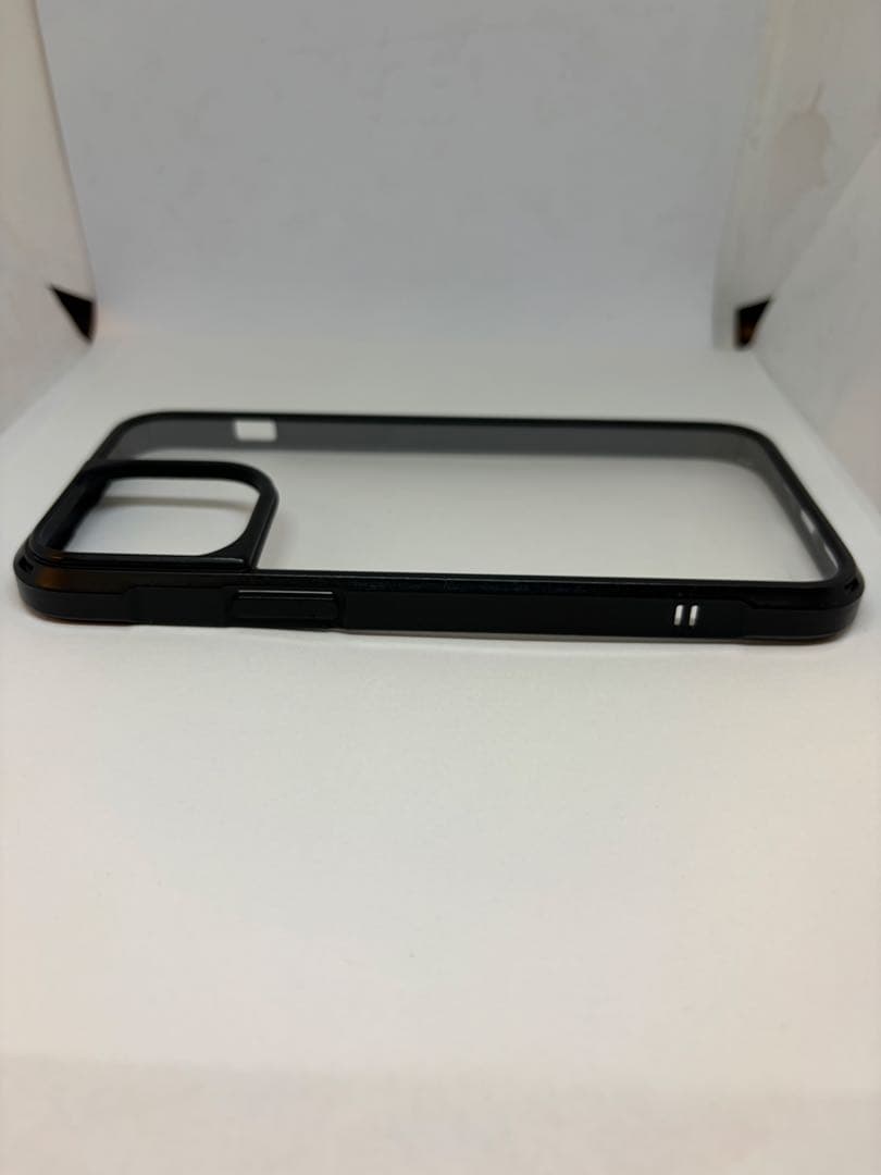 おまけありiPhone13 ProMax シエラブルー　256GB simフリー