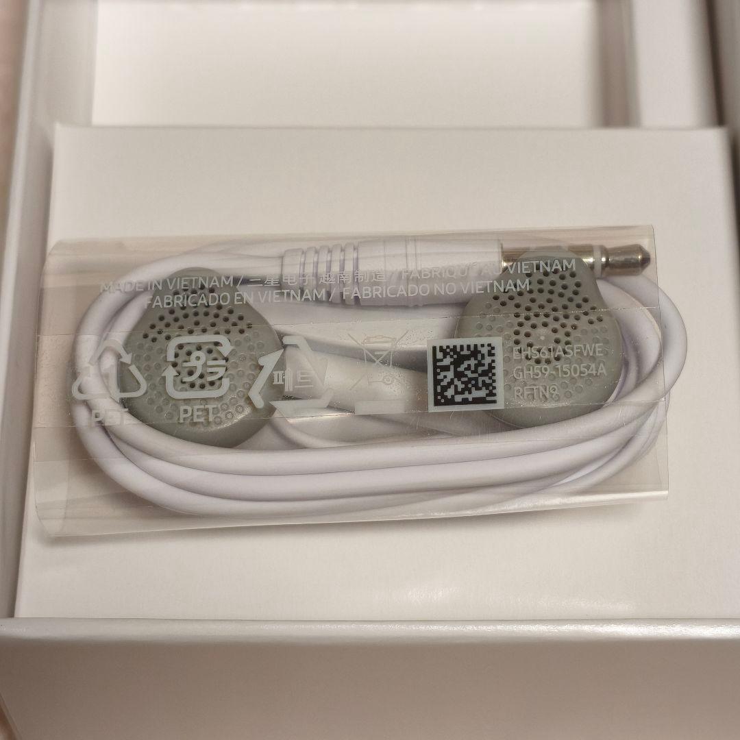 Galaxy A51 5G 中古品 訳あり