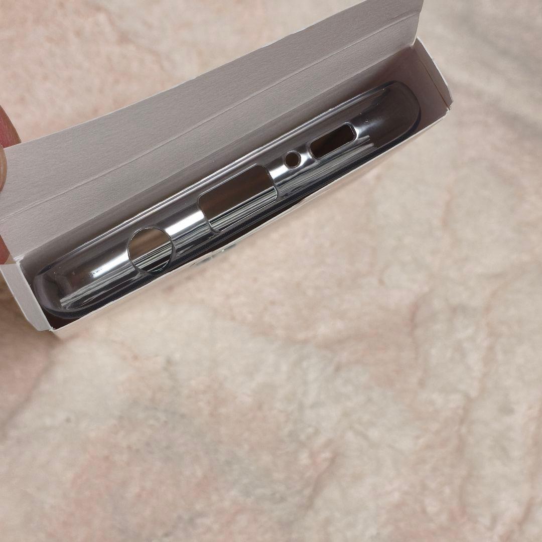 Galaxy A51 5G 中古品 訳あり