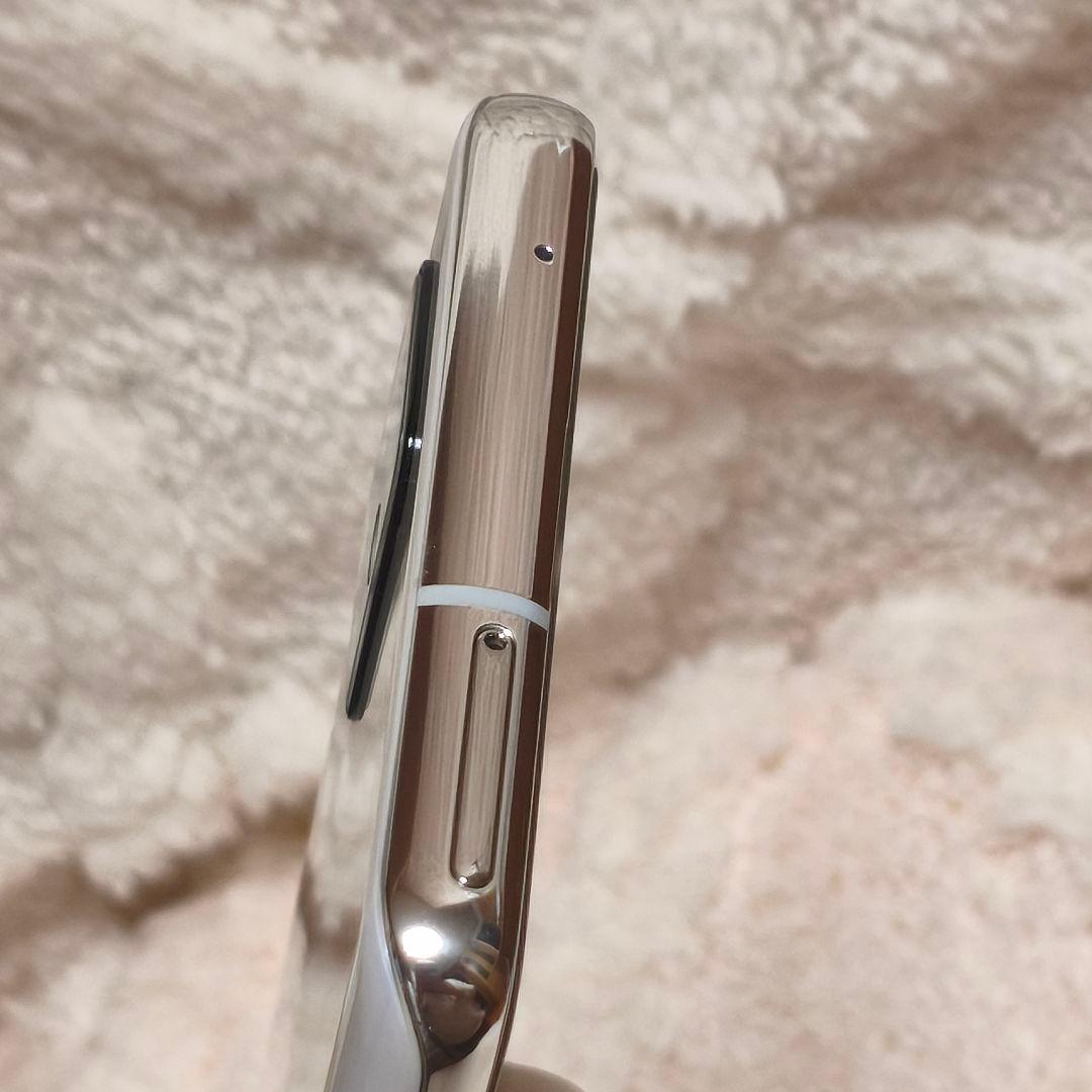 Galaxy A51 5G 中古品 訳あり