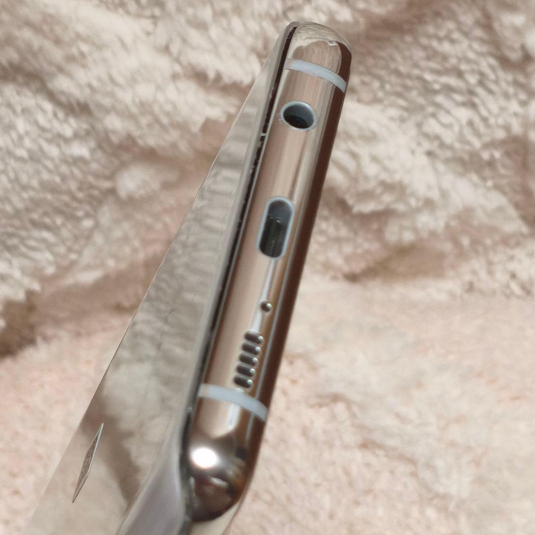 Galaxy A51 5G 中古品 訳あり