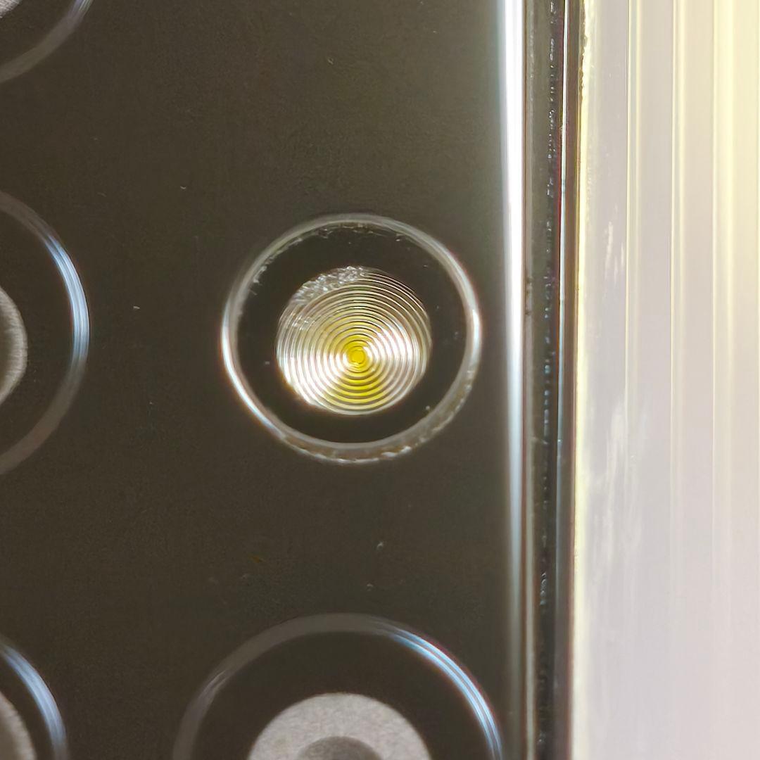 Galaxy A51 5G 中古品 訳あり