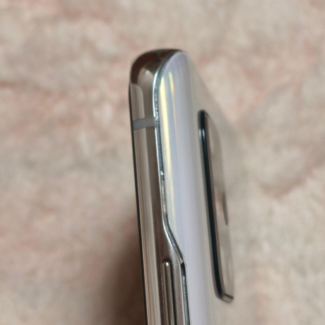 Galaxy A51 5G 中古品 訳あり