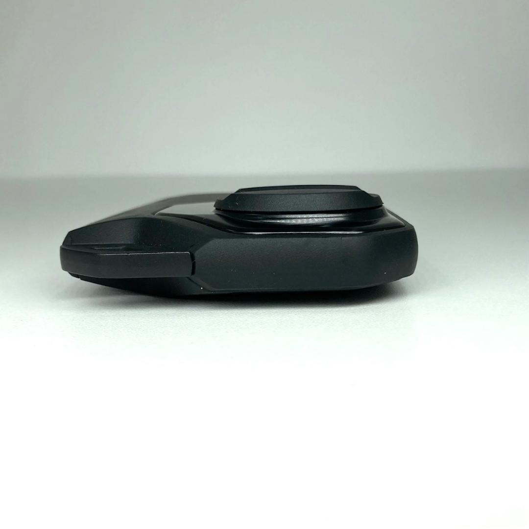 美品　FLIR フリアー　コンパクトサーモグラフィカメラ　C2　ブラック