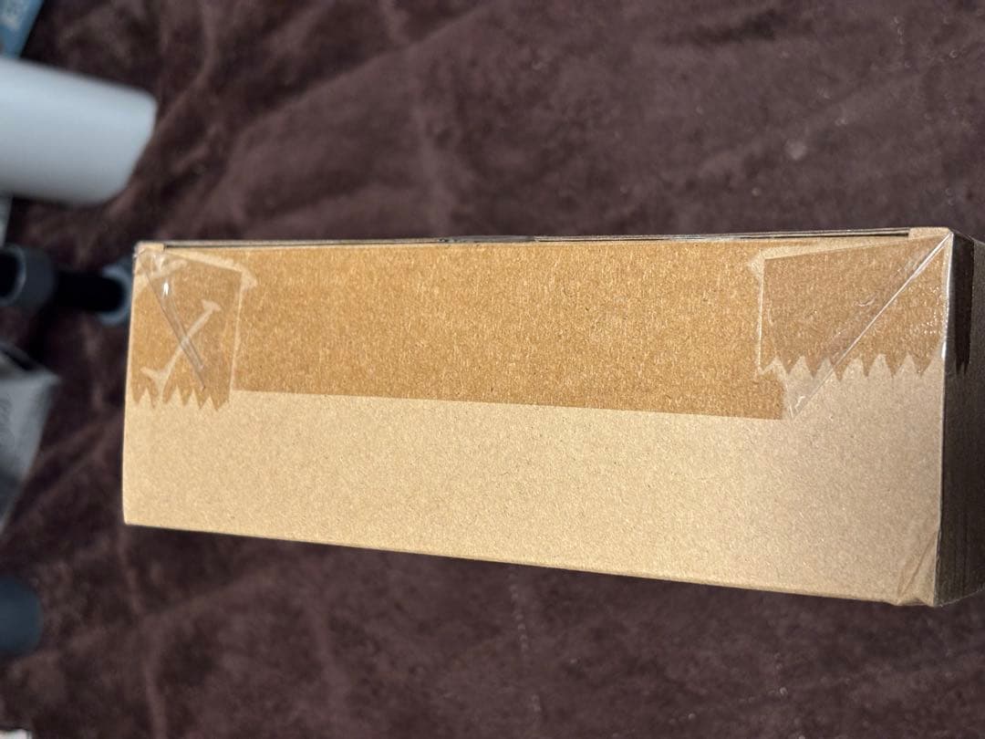 L ROBOT魂 デスティニーガンダム［Re:Coordinate］