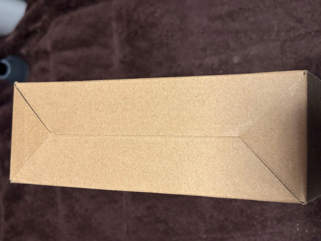 L ROBOT魂 デスティニーガンダム［Re:Coordinate］