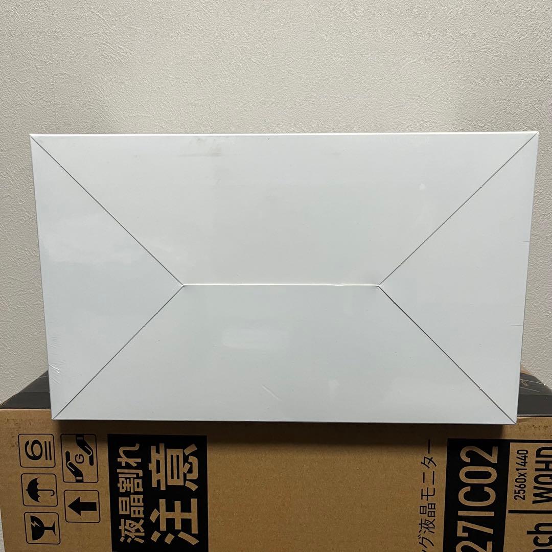 POP MART THE MONSTERS x SANRIO フィギュアセット